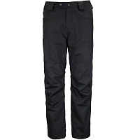 Брюки Элементаль Tactic Canvas Б-406-4 р.52-54/170-176 черные