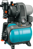Насос GARDENA 5000/5 Confort