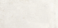 Керамогранит Concreto Luna Matt 60*120см Staro 44123414