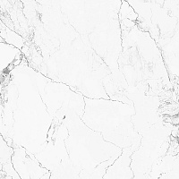 Плитка напольная SAINT LAURENT LIGHT 42*42см AZORI