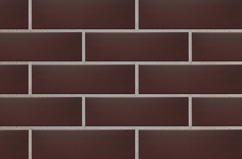 Клинкер фасадная BRICK 28 CHOCO (SP6) матовая 28.3*8.4*0.8мм Incolor С0005012 купить