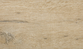 Плитка каменно-полимерная Premium XL 1220*183*8мм 43класс дуб персиковый Alpine Floor ЕСО 7-20 купить