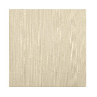 обои Des italian Style 30546 OVK Design фон винил на флизе 1.06*10м