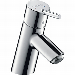 Смеситель HANSGROHE HG Talis S 32020000 для раковины купить