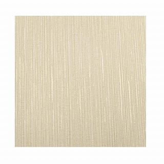 обои Des italian Style 30546 OVK Design фон винил на флизе 1.06*10м купить