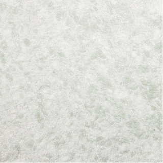 Обои жидкие SILK PLASTER ЭкоЛайн 755 купить