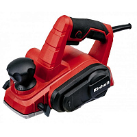 Рубанок EINHELL TC-PL 750 750Вт 82мм