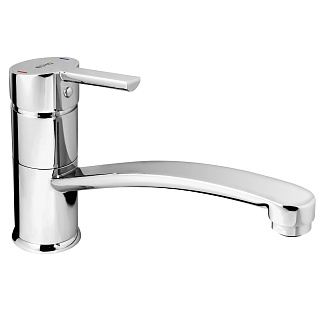 Смеситель для мойки Esko London LD 519 купить