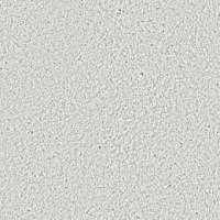 Жидкие обои Оптима 060 SILK PLASTER