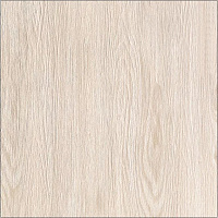 Керамогранит Cersanit Scandic Серый 42*42 (C-SJ4R522D)