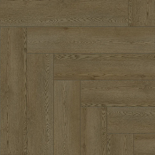 Ламинат SPC Parquet Light дуб селена 600*125*4мм 43класс Alpine Floor ECO 13-32 купить