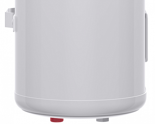 Водонагреватель накопительный электрический IF 80 V (pro) плоский 2кВт 80л Thermex ЭдЭБ00246 купить
