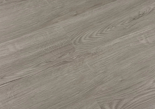 Ламинат SPC  Sequoia Секвойя Титан 1220*183*4мм 43класс Alpine Floor ЕСО 6-1 купить