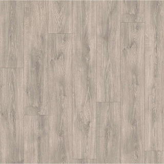 Ламинат Viva 4V Дуб Тривенто серый 1291*193*10мм 33 класс WoodStyle  купить