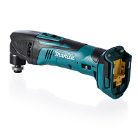 Мультитул аккумуляторный Makita DTM50Z (без акумулятора и зарядного устройства) 