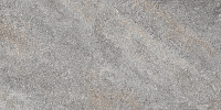 Керамогранит Асгард 30*60см серо-бежевый LB-CERAMICS 6260-0238