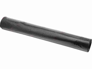 Пакеты для мусора 120л*10шт пвд прочные черные Komfi PM1210BR/17193 купить