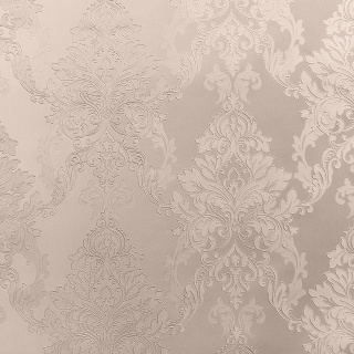 Обои виниловые на флизелиновой основе CHINA  1.06*10.05м горячее тиснение DECO Style AN301508 купить