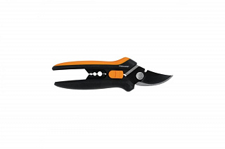 Ножницы для цветов Fiskars SP14 1051601 купить