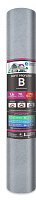 Пароизоляция SOFIT PROFLINE B 1.6м/70кв.м