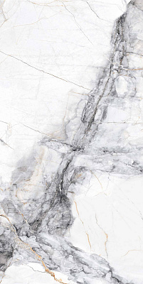 Керамогранит Cleo White Matt Granula 60*120см Realistic купить