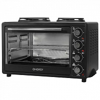 Духовка электрическая ENERGY GH30-B 160002