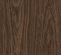 Пленка самоклеющаяся Grace M015-45(8) 45см/8м Graily 118255