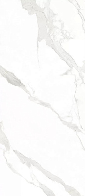 Слэб керамический Patagonia Bianco Grace Digital Matt матовый 2800*1200*6мм Staro купить