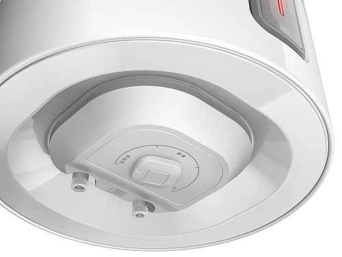 Водонагреватель накопительный электрический LYDOS R ABS 100 V 1.5кВт 100л, ARISTON 3201973 купить