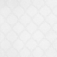 Стеклообои Wellton Decor WD782 Прованс 1м*12.5м