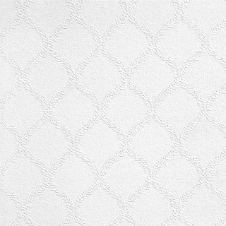 Стеклообои Wellton Decor WD782 Прованс 1м*12.5м купить
