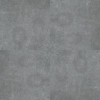 Керамогранит Bern антрацит 60*60см Axima Ceramica