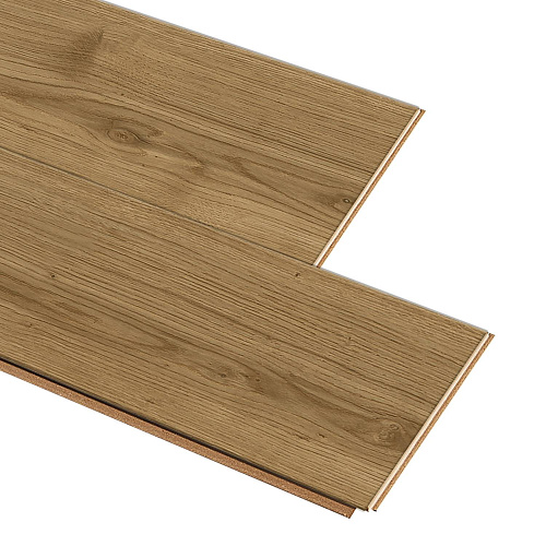 Ламинат Paradigma AC6/34 4V Дуб Аскер 1220*198*12мм FloorWood 8385 купить
