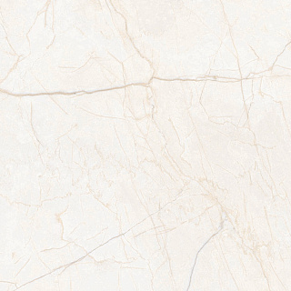 Керамогранит Исеть полированный 60*60 см элегантный, Гранитея G231-Iset Elegant купить