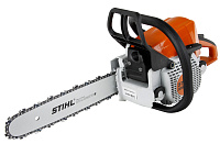 Цепная бензопила Штиль - Stihl MS 230 14" (11232000846)