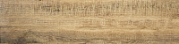 Керамогранит Дуб 60*15.1 см, цвет палевый, Belani