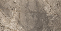 Керамогранит Craft Hazel Gray 60*120см Realistic