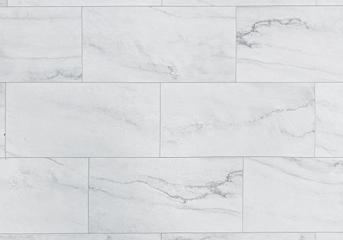 Ламинат SPC Stone Mineral Core брайс 609.6*304.8*4мм 43класс Alpine Floor ЕСО 4-20 купить