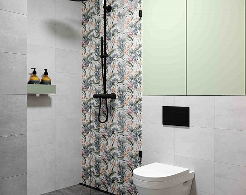 Плитка напольная Дорадо 40*40см Axima Ceramica купить