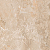 Керамогранит напольный Темплар, 45*45см, цвет коричневый LB-CERAMICS 6046-0334