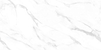 Керамогранит Ginza Carving 60*120см Realistic