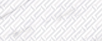 Плитка настенная Alpi Geometria 20.1*50.5см AZORI