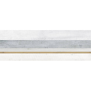 Плитка настенная Step 20*60 см серый, Laparet 60025 купить
