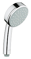 Лейка душевая Grohe Tempesta Cosmopolitan I 26082001