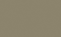 Обои виниловые на флизелиновой основе Grandeco Life Osaka  1.06*10.05м R146022
