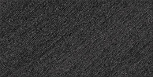 Керамогранит Rock Black Matt 60*120см Staro 25177720 купить