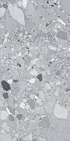 Керамогранит Arseno Gris Carving 1.44кв.м 60*120см  Primavera CR208
