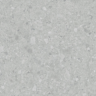 Керамогранит Иней Техно серый 60*60см LB-CERAMICS 6461-0425-1001 купить