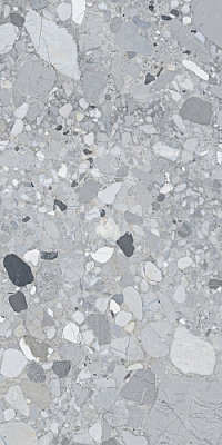 Керамогранит Arseno Gris Carving 1.44кв.м 60*120см  Primavera CR208 купить