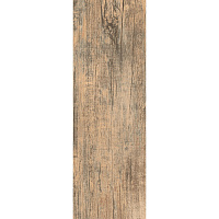 Керамогранит Вестерн Вуд 19.9*60.3 см, LB-CERAMICS 6064-0038